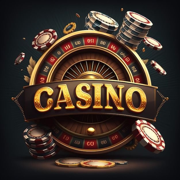 PPP8 Online Card Games VIP Cashback Bonus Myanmar Baccarat Poker Reward Program