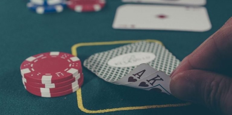 PPP8 အွန်လိုင်း ကတ်ဂိမ်းများ — Poker Baccarat Blackjack Dragon Tiger Myanmar Online Card Games
