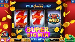 PPP8 စလော့ဂိမ်း Myanmar Jackpot Slots Megaways Free Spins MMK Wave Money Online