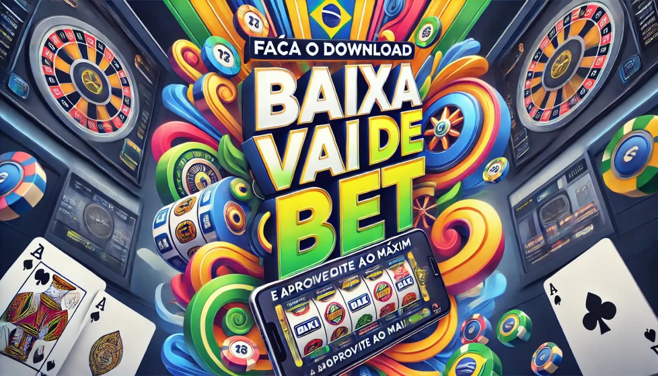 PPP8 Esports VIP Bonus Cashback Myanmar Gamer Rewards Program