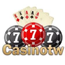 PPP8 Slots Bonus Free Spins Welcome Bonus VIP Cashback Myanmar MMK Promotion