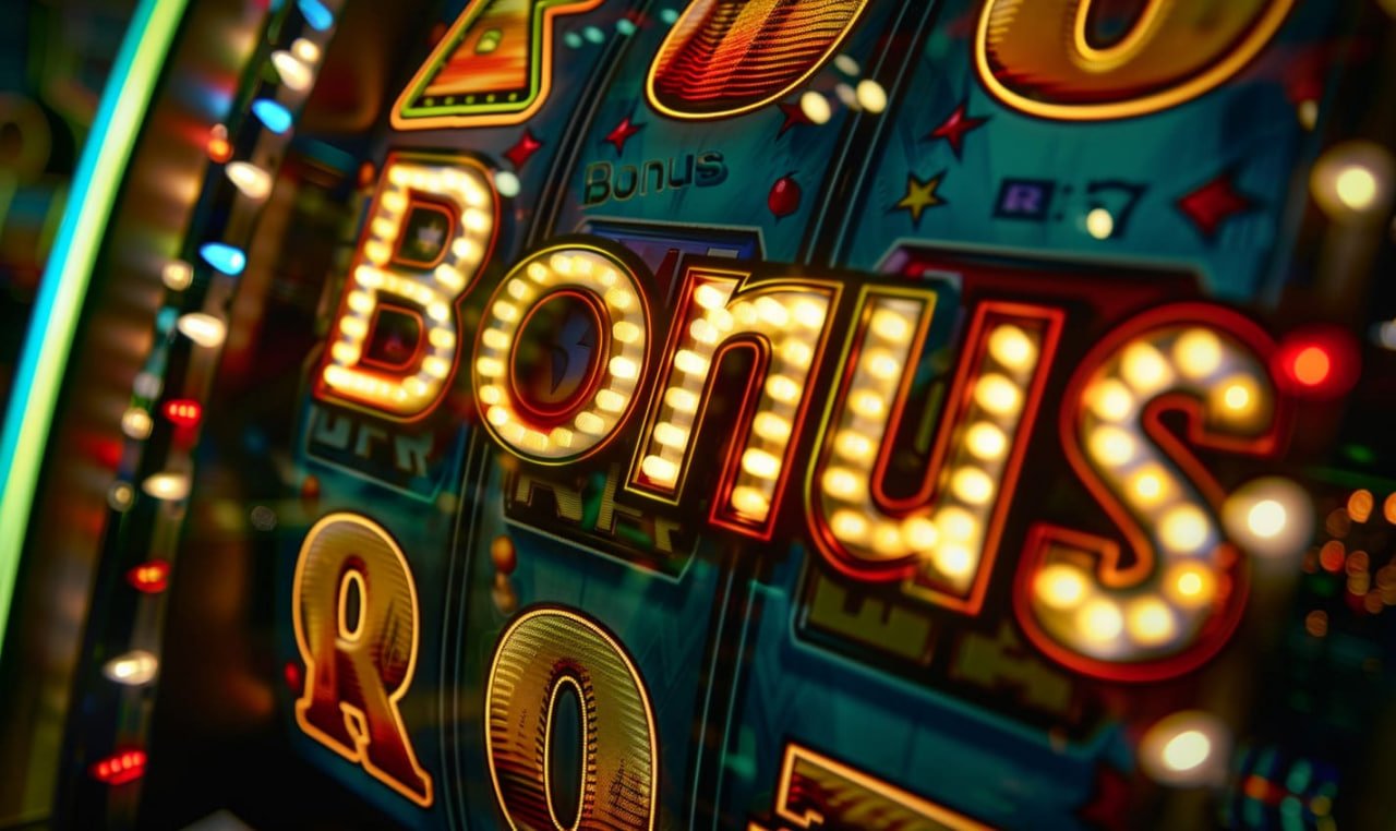 PPP8 VIP Program Bonus Cashback ငွေသွင်းနှင့် ငွေထုတ် Myanmar