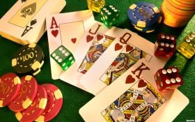 Sportsbook ppp8