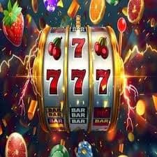 ppp8 ငွေထုတ်ခြင်း အဆင့်ဆင့် မြန်မာ Mobile Payment