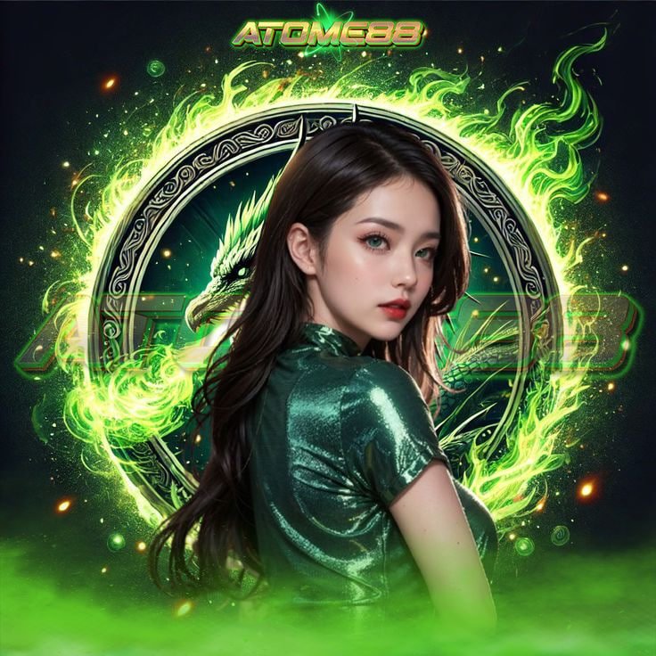 PPP8 Sports VIP Cashback Bonus Myanmar Sportsbook Parlay Betting Reward
