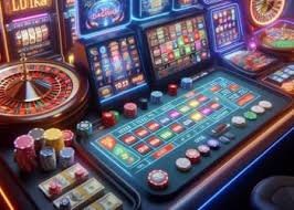 PPP8 Slots ကစားနည်း Myanmar MMK Wave Money KBZPay ငွေသွင်း Free Spins Jackpot