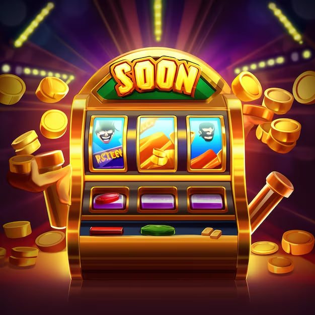PPP8 လောင်းကစား Live Casino Slots Sportsbook Myanmar Online Gaming