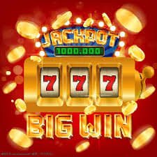 Live Casino ppp8