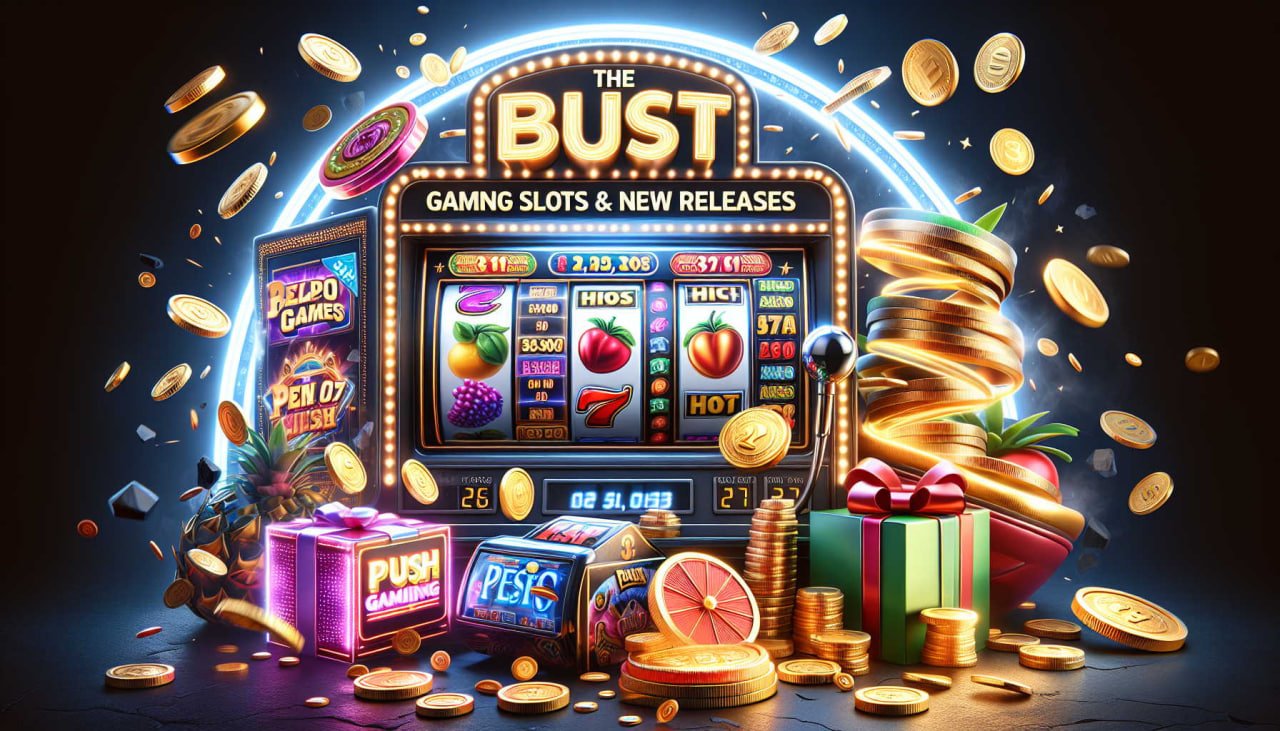 PPP8 Sports Betting ကစားနည်း Myanmar MMK Wave Money KBZPay ငွေသွင်း Bet Slip