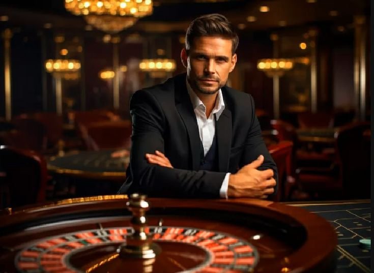 PPP8 Live Dealer Baccarat Poker Myanmar Online Card Games Real Camera Stream