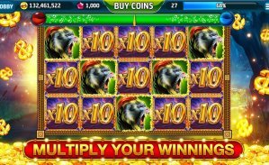 PPP8 VIP Bonus Cashback လောင်းကစား Myanmar ကစားသမားများ