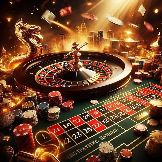 PPP8 Esports Betting Myanmar Mobile Legends DOTA 2 Free Fire Online Tournament