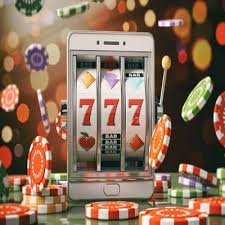 PPP8 Slots VIP Cashback Bonus Myanmar Free Spins Jackpot Megaways Rewards