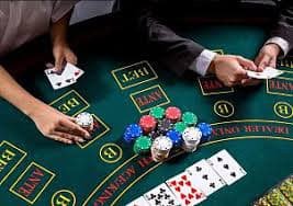 PPP8 ငွေသွင်းနှင့် ငွေထုတ် Wave Money KBZPay AYA Pay ဖြင့် MMK ငွေကြေးလွှဲပြောင်းမှု