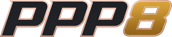 ppp8 Logo